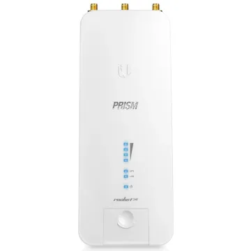 R2AC-Prism Ubiquiti Networks