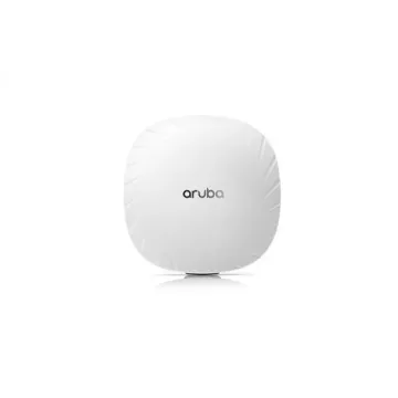 R2H28A Aruba Networks