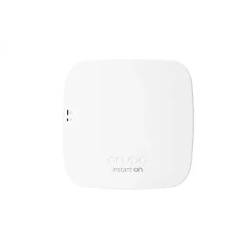 R2X06A Aruba Networks
