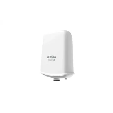 R2X11A Aruba Networks