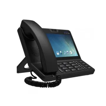 R48G Akuvox