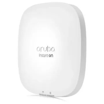 R4W02A Aruba Networks