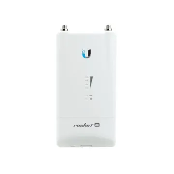 R5AC-LITE Ubiquiti Networks