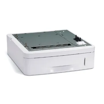 R65-5039-000CN HP