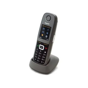R650H Gigaset