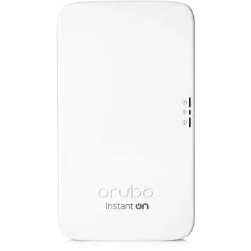 R6K64A-ACC Aruba Networks