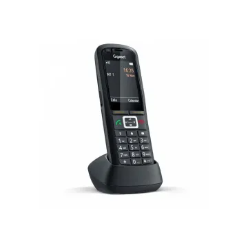 R700H Gigaset