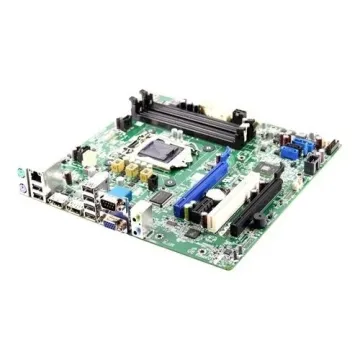 R710-SFF-8-MD99X Dell