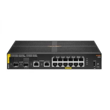 R8N89A HPE