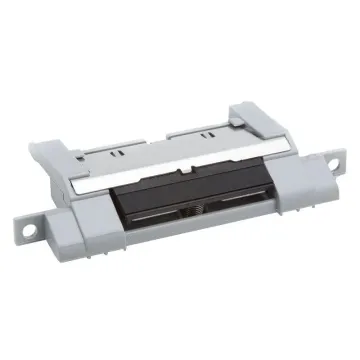RB2-6349-000CN HP