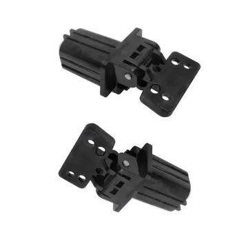 RB2-7974-000CN HP