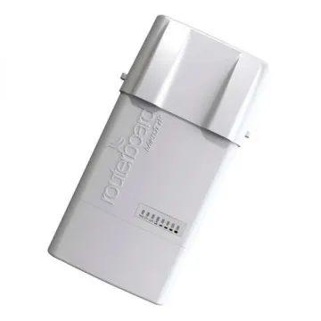 RB911G-5HPacD-NB MikroTik