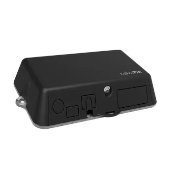 RB912R-2nD-LTm&R11e4G MikroTik