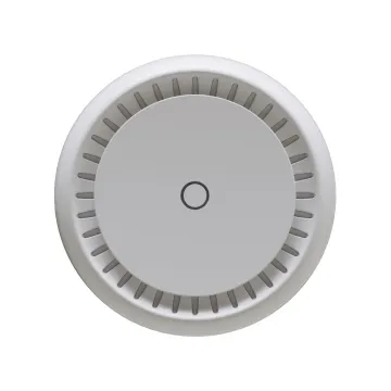 RBcAPGi-5acD2nD-XL MikroTik