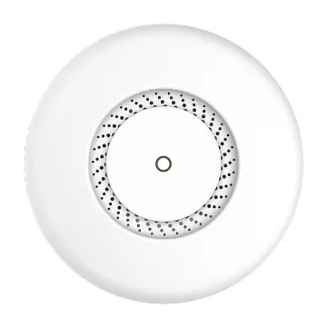 RBcAPGi-5acD2nD MikroTik