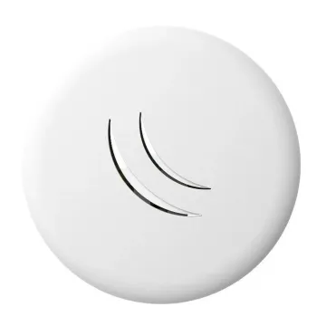 RBcAPL-2nD MikroTik