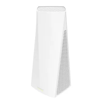 RBD25GR-5HPacQD2HPnD&R11e-LTE6 MikroTik