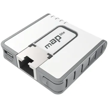 RBMAPL-2ND MikroTik