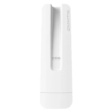 RBOmniTikPG-5HacD MikroTik