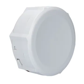 RBSXTG-5HPnD-SAr2 MikroTik