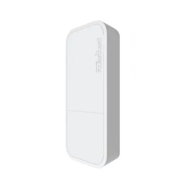 RBwAP2nD-BE MikroTik