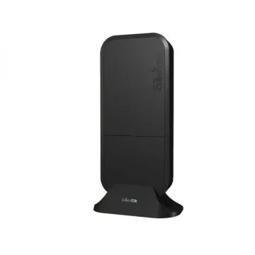 RBwAPG-5HacD2HnD-BE MikroTik