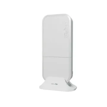 RBwAPG-60ad-A MikroTik