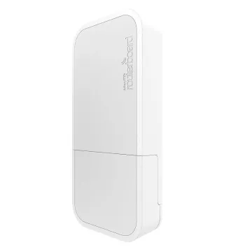RBWAPG-60AD-SA MikroTik
