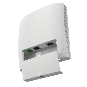 RBwsAP-5Hac2nD MikroTik
