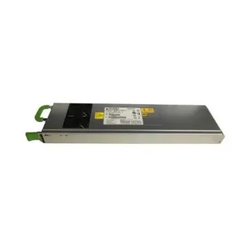 RC460-PSU2-850W-RF Cisco