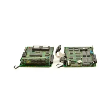 RCTUC3A/RCTUD4A Toshiba