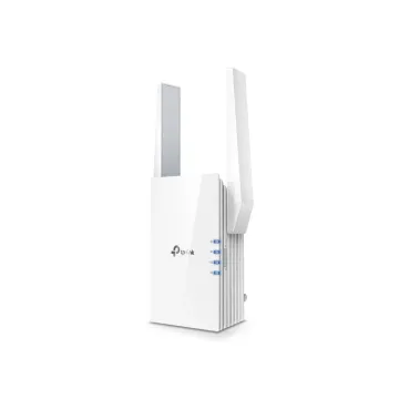 RE505X TP-LINK