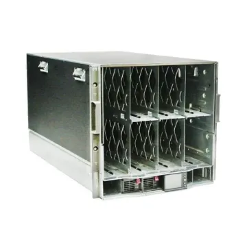 REXP-1620U-RP-US QNAP