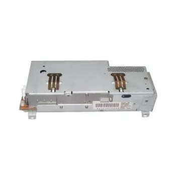 RG5-0532 HP