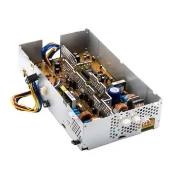 RG5-5731-000CN HP