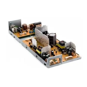 RG5-6808-050CN HP