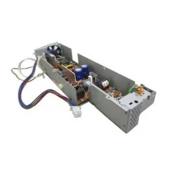 RH3-2205-000CN HP