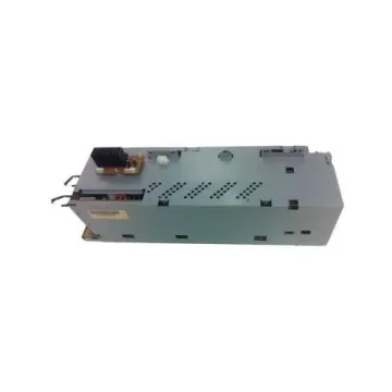 RH3-2236-000CN HP