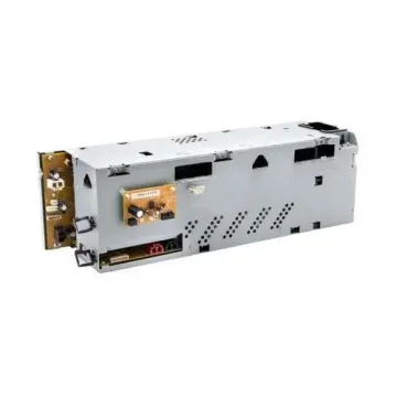 RH3-2258-030CN HP