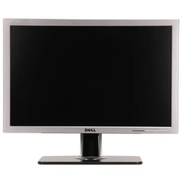 RJ490 Dell