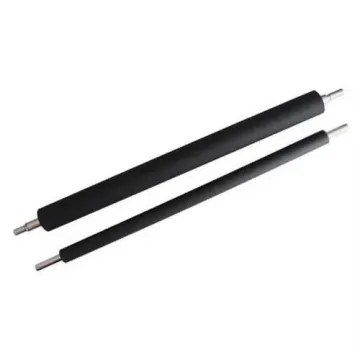 RM1-1485-000CN HP