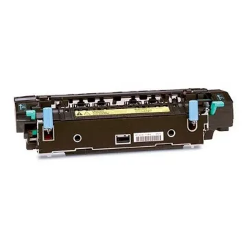 RM1-5656 HP