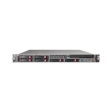 RM42300-F Chenbro