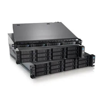 RN21200-100NES Netgear