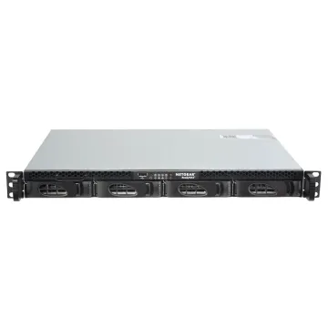 RN21243E-200NES Netgear