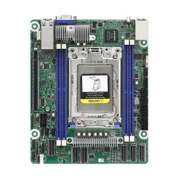 ROMED4ID-2T ASRock
