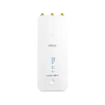 RP-5AC-GEN2 Ubiquiti Networks
