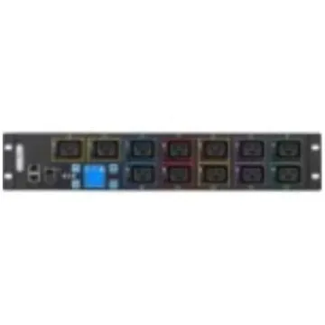RP208-60M3P-12-9= Cisco