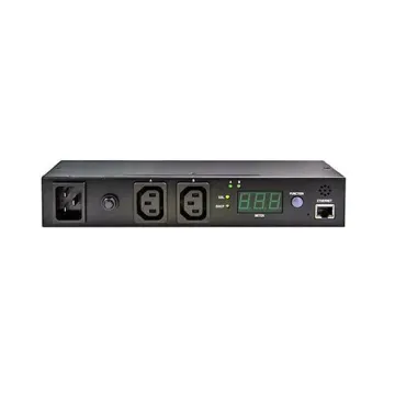 RPSW-10A2 PowerShield