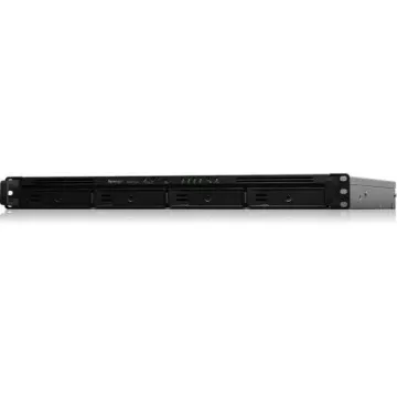 RS1619XS+/72TB SATA Synology